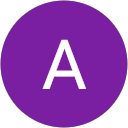 Anna Grajewska profile picture