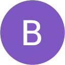 Barbara Młocek profile picture
