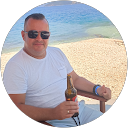 Sławomir Bester profile picture