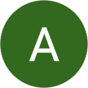 Aniela Zaborowska profile picture