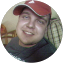 Mateusz Bik profile picture