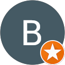 Barpa profile picture