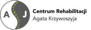 Centrum Rehabilitacji